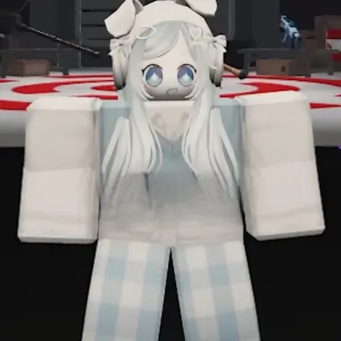 Profile image of 노미