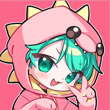 Profile image of 사랑이