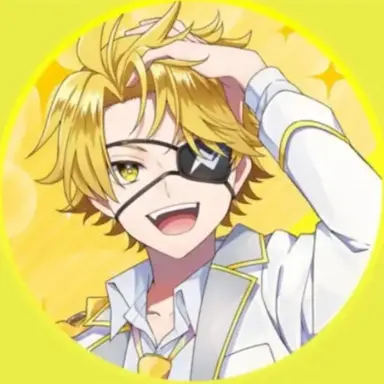 Profile image of たっつん