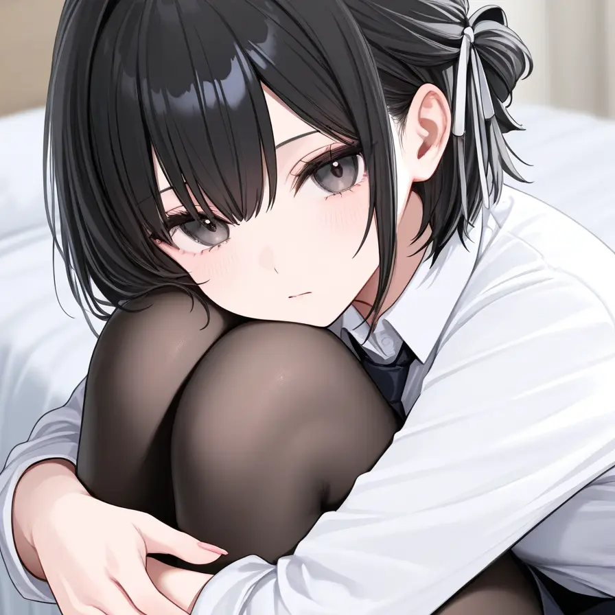 SnappyRival0578의 由美