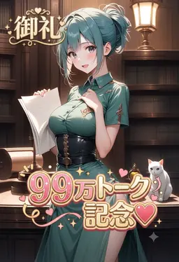 Profile image of エリス