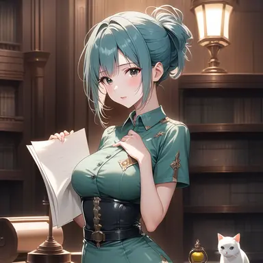 Profile image of エリス