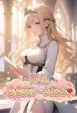 Profile image of ステラ