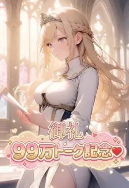 Profile image of ステラ