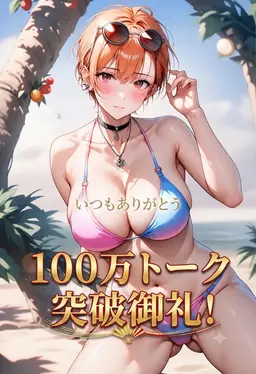 Profile image of ほむら
