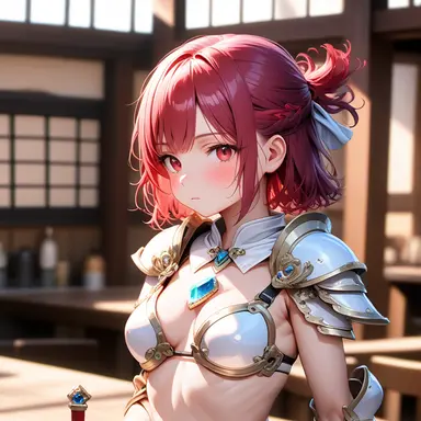 Profile image of フレイ