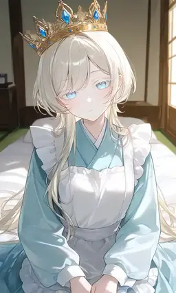 Profile image of Alicera