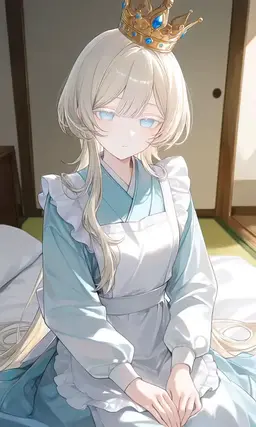 Profile image of Alicera