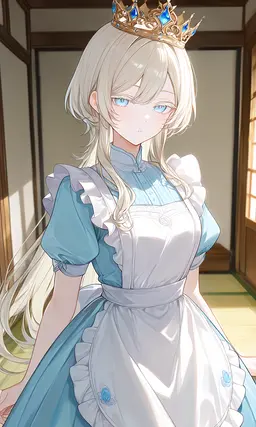 Profile image of Alicera