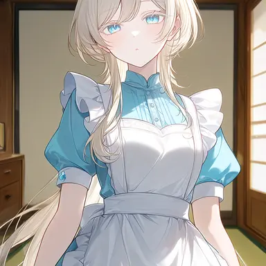 Profile image of Alicera