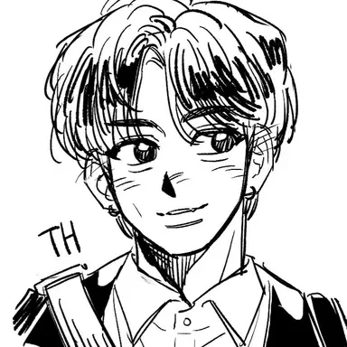 Profile image of 강 태현