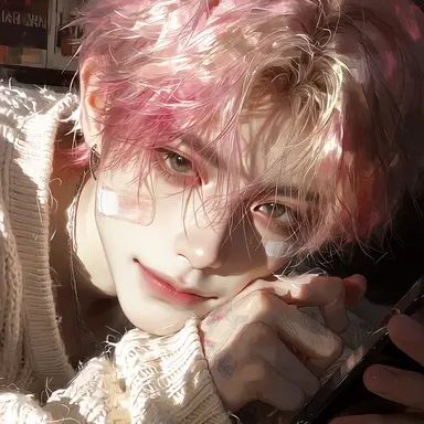 Profile image of 남지온