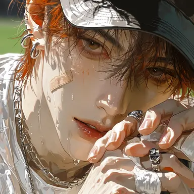 Profile image of 최건후