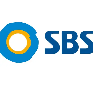 Profile image of SBS
