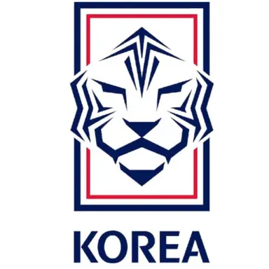Profile image of 한국 국가대표팀
