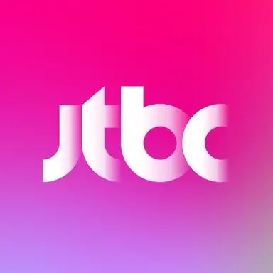 Profile image of JTBC