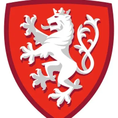 Profile image of 체코