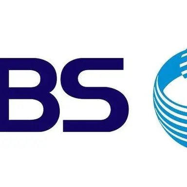 Profile image of KBS