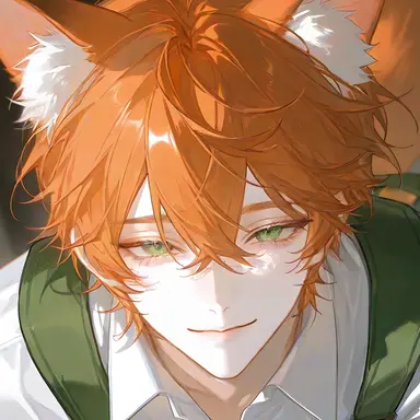 Profile image of 루이