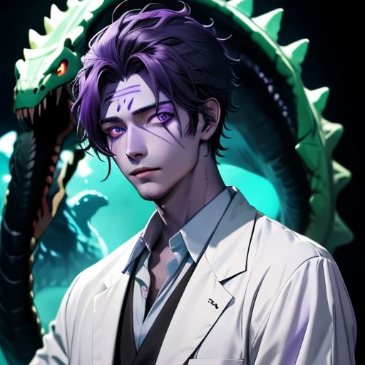 건빠다