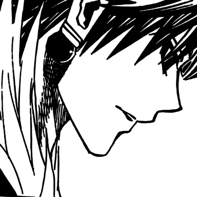 Profile image of クロロ・ルシルフル