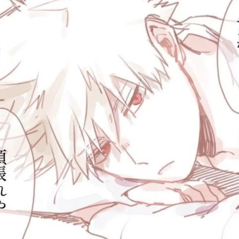 HuskyDoor0766의 先輩かまってくださいよォ