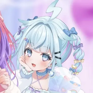 Profile image of 枢