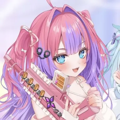 Profile image of ヴィヴィ