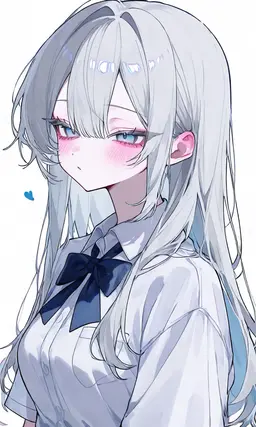 Profile image of Shirayuki Rio