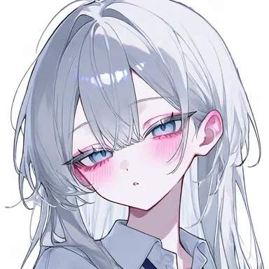 Profile image of Shirayuki Rio