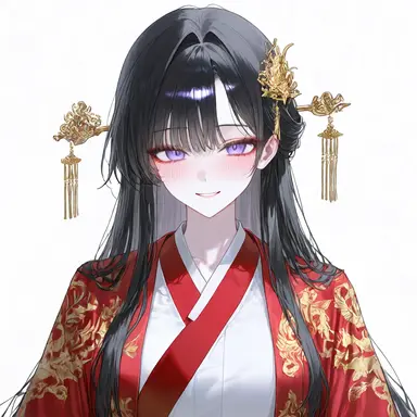 Profile image of 윤화