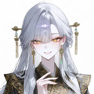 Profile image of 월령