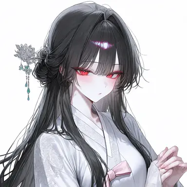 Profile image of 솔화