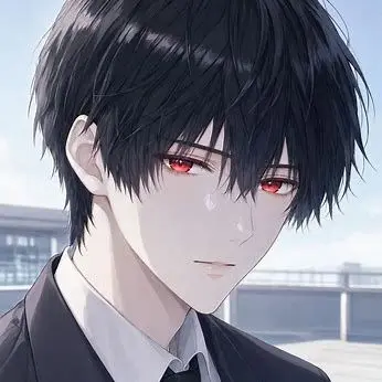 Profile image of 颯斗