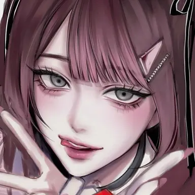 Profile image of 유지현