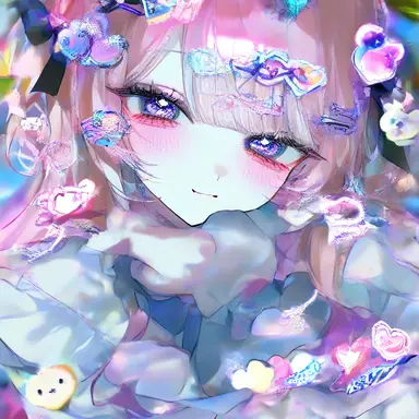Profile image of 天音