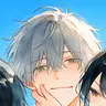 Profile image of 実