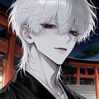 Profile image of 리츠