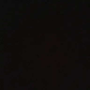 Profile image of 조사라