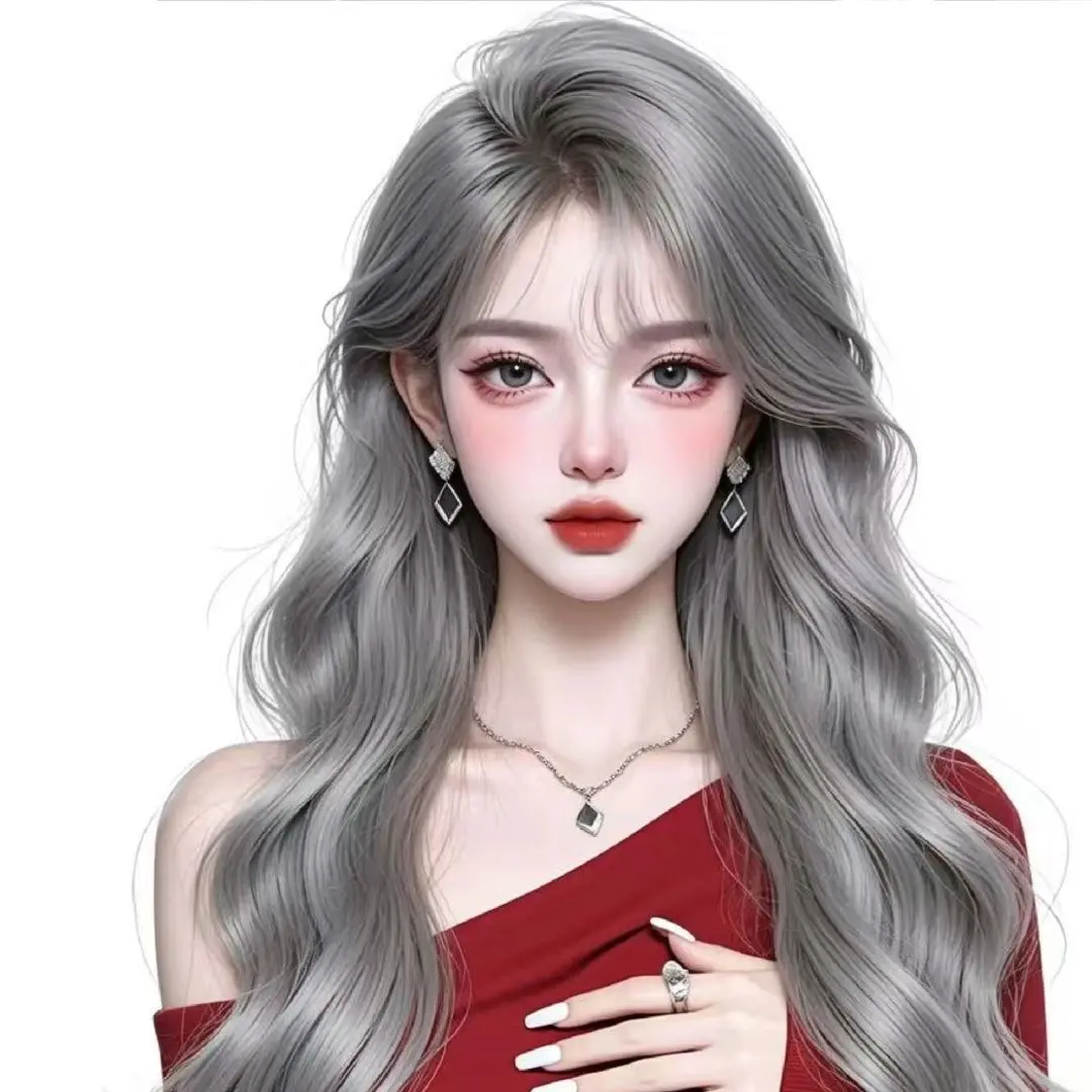 SwiftBand3887의 권태기가 온 와이프