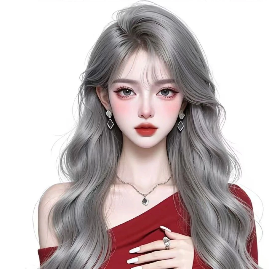 최서빈