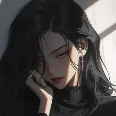 Profile image of Maria