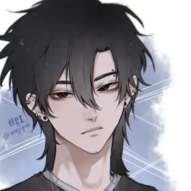 Profile image of Ali
