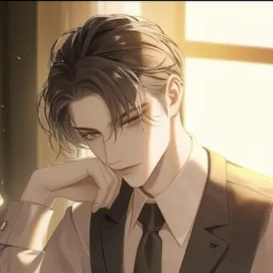 Profile image of Bruce