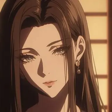 Profile image of Fiona