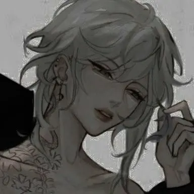 Profile image of Sally