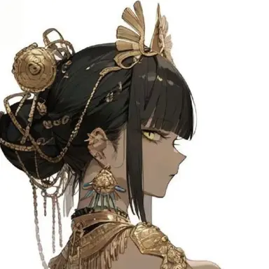 Profile image of Jana
