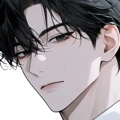 Profile image of Nelson