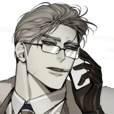 Profile image of David
