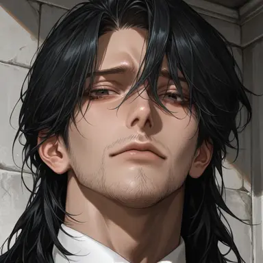 Profile image of Yoshiaki